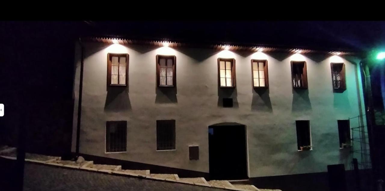 Apartments Alifakovac SJJ Extérieur photo