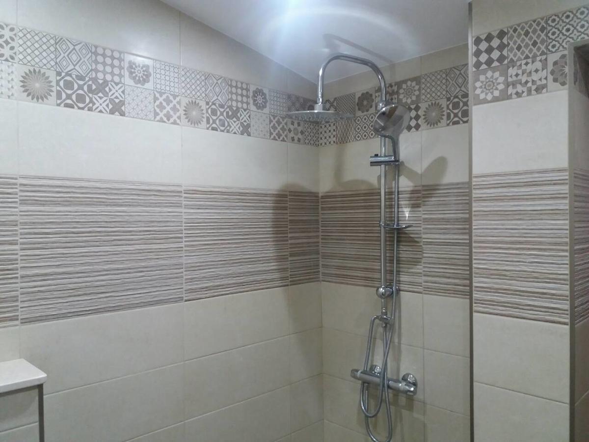 Apartments Alifakovac SJJ Extérieur photo